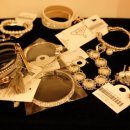 메디팜시티약국 이미지