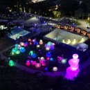 그림책꿈마루 이미지