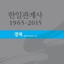 한일종합상사 이미지