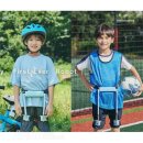 혁신7로 이미지