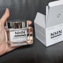 바이오랩(주) | 바이오케미랩 NMN 안티에이징 리포좀 크림 후기
