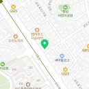 더블유짐 상도점 이미지