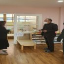 북부어린이집 이미지