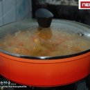 김치찌개또는삼겹살