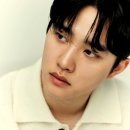 내일컴퍼니 이미지
