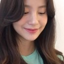 한결헤어 이미지
