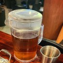 목동집 | 오목교역 맛집 추천 | 민생회복쿠폰 사용 가능한 목동 고기집 동래정 목동점 후기