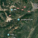 (주)임창 | [춘추차관] 푸른 하늘과 8월의 춘추차회 후기 - 빙도, 서우당, 박하당 (보이차 생차)