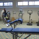 메디파크 이미지