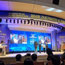 (주)원창건설 이미지