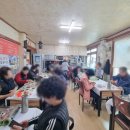 콩새식당 이미지
