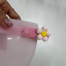 푸드고 | 스타벅스 실리콘 푸드백 구입후기