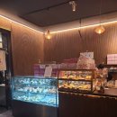 명동 디저트 블루리본 맛집 더 스팟 패뷸러스 내돈내산 후기