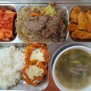 공단소방서(논현119안전센터) 이미지