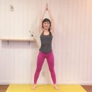 매일 걷는 것 대신 '이 운동' 1분만 해보세요 "어깨·심장·폐가 동시에 좋아 집니다" 이미지