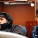 동운 이미지
