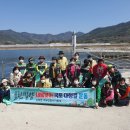 산외면행정복지센터 이미지