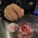 타이반 | [범계역 태국음식] 타이반쩜 안양 범계맛집 현지식 쌀국수·라임즙·팟타이·만까이텃 솔직후기