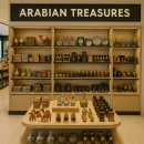 🇦🇪 아부다비 국제공항 면세점 쇼핑 추천✨ 샤넬·향수·초콜릿·주류·기념품까지! 실속 아이템 꿀팁 7가지