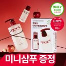 모에브