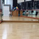 흠칫나눔모먼트 | 25년 9월
