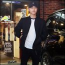 센스 이미지