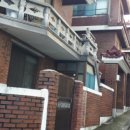 하위주택공원 이미지