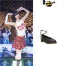 닥터슈즈 이미지