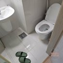 주안 웰가 | 미추홀구입주청소 욕실 깨끗하게 검수하는 업체