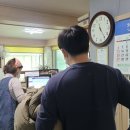 남해시골여행칼국수 이미지