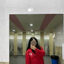 [알바/후기] 야구장 스태프 단기 알바 (feat.SSG랜더스필드)