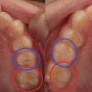 목포명인치과의원 이미지