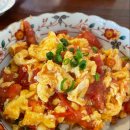 광진 능동로17길 이미지