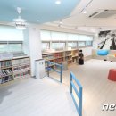 영등포구 신길7동주민센터 이미지