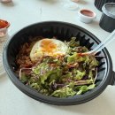 제육의 법칙 - 서구 | 제육의 법칙
