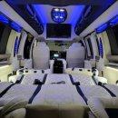 컨스타골프 이미지