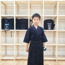 자강검도관 이미지