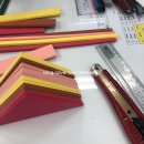 매쓰온매쓰 안양지사 이미지