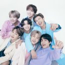 대안교차로남측(상행) | bts 광화문 넷플릭스 지하철 교통통제 콘서트 총정리