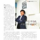 서문성