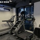 바디팩토리(장림점) 이미지