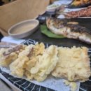 다온수산 이미지