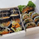 바르다김선생시화 이미지