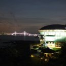 동백섬(더베이 101) 이미지