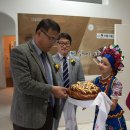 쓰리에이치(3H)지압침대 이미지