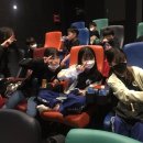 고양스타태권도장 이미지