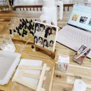 웨글웨글 이미지