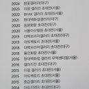 주식회사 초록햇살 이미지