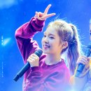 백옥 이미지