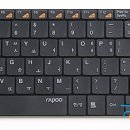ONE PC 이미지